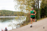 2025-10-11-10km_1420_8557.jpg