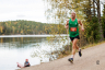 2025-10-11-10km_1420_8561.jpg