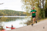 2025-10-11-10km_1421_8568.jpg