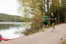 2025-10-11-10km_1421_8572.jpg