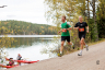 2025-10-11-10km_1421_8578.jpg