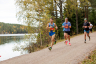 2025-10-11-10km_1421_8583.jpg