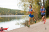 2025-10-11-10km_1421_8586.jpg
