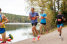 2025-10-11-10km_1421_8593.jpg