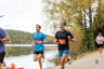 2025-10-11-10km_1421_8597.jpg