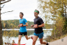 2025-10-11-10km_1421_8601.jpg