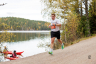 2025-10-11-10km_1421_8606.jpg
