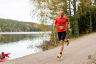 2025-10-11-10km_1421_8612.jpg