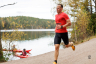 2025-10-11-10km_1421_8618.jpg