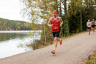 2025-10-11-10km_1421_8623.jpg