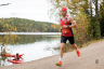 2025-10-11-10km_1421_8628.jpg