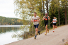 2025-10-11-10km_1421_8634.jpg