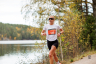 2025-10-11-10km_1421_8642.jpg