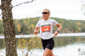 2025-10-11-10km_1421_8653.jpg