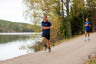 2025-10-11-10km_1421_8657.jpg