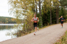 2025-10-11-10km_1421_8662.jpg