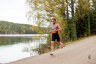 2025-10-11-10km_1421_8667.jpg