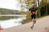 2025-10-11-10km_1421_8671.jpg