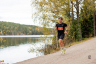 2025-10-11-10km_1422_8677.jpg