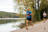 2025-10-11-10km_1422_8680.jpg