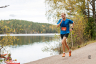 2025-10-11-10km_1422_8684.jpg