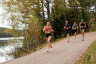 2025-10-11-10km_1422_8696.jpg