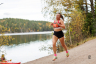 2025-10-11-10km_1422_8705.jpg
