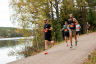 2025-10-11-10km_1422_8708.jpg