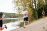 2025-10-11-10km_1422_8712.jpg
