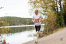 2025-10-11-10km_1422_8717.jpg