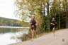 2025-10-11-10km_1422_8721.jpg