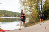 2025-10-11-10km_1422_8726.jpg