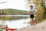 2025-10-11-10km_1422_8730.jpg