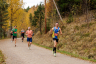 2025-10-11-10km_1422_8734.jpg