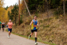 2025-10-11-10km_1422_8737.jpg