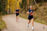 2025-10-11-10km_1422_8753.jpg