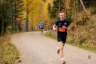 2025-10-11-10km_1422_8756.jpg
