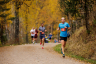 2025-10-11-10km_1422_8758.jpg
