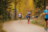2025-10-11-10km_1422_8764.jpg