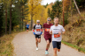 2025-10-11-10km_1422_8767.jpg