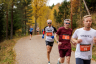 2025-10-11-10km_1422_8771.jpg