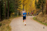 2025-10-11-10km_1422_8774.jpg