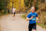 2025-10-11-10km_1423_8778.jpg