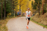 2025-10-11-10km_1423_8782.jpg