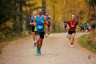 2025-10-11-10km_1423_8787.jpg