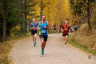 2025-10-11-10km_1423_8790.jpg