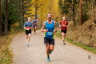 2025-10-11-10km_1423_8794.jpg