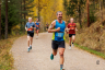 2025-10-11-10km_1423_8797.jpg