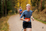 2025-10-11-10km_1423_8804.jpg