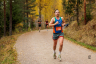 2025-10-11-10km_1423_8810.jpg